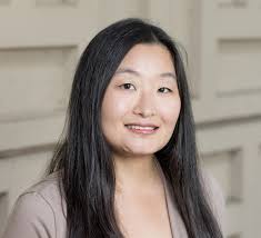 Lab Members — Eguchi Lab