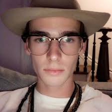 Sean Grace (seangrace)