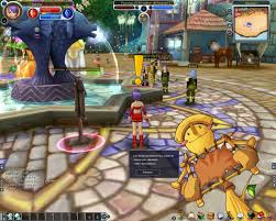 The fiestaonline community on reddit. Fiesta Online Review And Download