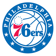 / snake your way through the competition to complete missions. 76ers Logo Png Free 76ers Logo Png Transparent Images 64066 Pngio