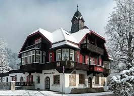 Finden sie die ideale wohnung am see zum kauf! Wohnung Und Haus Zu Kaufen Osterreich Properstar