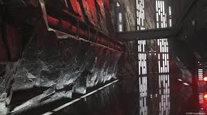 In other words, they won't be grainy or glitchy, so you're bound to look like a boss to starwars.com is excited to present a galaxy of virtual star wars backgrounds that you can use in any online meeting. 30 Official And Unofficial Star Wars Virtual Backgrounds For Your Next Zoom Meeting
