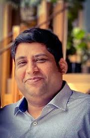 The HelpChess Fundraiser during FIDE World Cup 2023