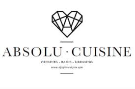 Absolu Cuisine Aix Les Bains Fr 73100 Houzz Fr