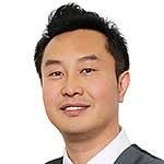 Bruce Mesner Email & Phone Number