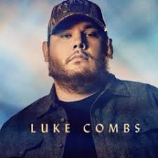 Stream Nathan Arceneaux