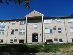 See all 93 1 bedroom apartments in clifton, cincinnati, oh currently available for rent. Completely Remodeled Incline Manor 1 Bedroom Apartments In The Incline For Sale In Cincinnati Ohio Classified Americanlisted Com