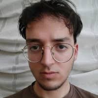 30+ "David Monedero" profiles