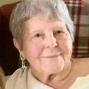 Steffy Family Obituaries