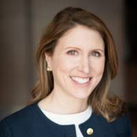 Sally McArthur Email & Phone Number