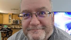 Fundraiser for Jim Breslin by Michelle Kidd Tackabery : Help for Herb:  Fundraising for Jimmy Breslin