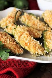 Pin On Appetizers