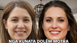 QKF BULQIZE Koncerti i 1 Qershorit 2016