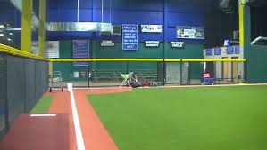 October 25, 2015 · my son and i just came back from the baseball acad. All Star Performance Top Baseball Softball Training Facility