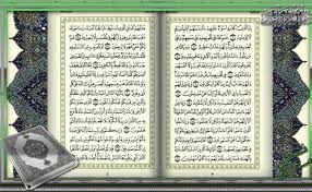 وهكذا رواه النسائي في اليوم والليلة ، عن محمد بن نصر ، عن أيوب بن سليمان. ÙØ³Ø§Ø¨ÙØ© ÙØµØ¨ Ø§ÙØ§ÙÙ Ø§Ø®Ø±Ù ÙØ¶Ù Ø³ÙØ§Ø¹ Ø³ÙØ±Ø© Ø§ÙØ¨ÙØ±Ø© Sjvbca Org