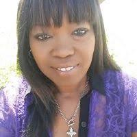 Synetta Lee (lotusfire)