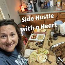 Class of 2020 Seniors! A senior portrait information package has been  assembled by Photo Texas Photography. View the info online at  https://www.flipsnack.com/PhotoTexas/clemens-seniors.html #FinalCountdown  #ClassOf2020 #PicturePerfect