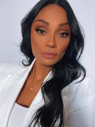 Rania Elsayed 🧿 رانيا السيد‎