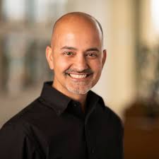 Derek Doyle Email & Phone Number