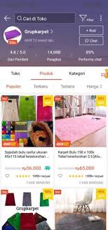 Bahkan ada foto dia lagi pegang kertas bertuliskan zimmy. Maria Susi Haque Mariasusihaque Profil Pinterest