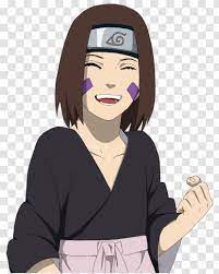 Naruto uzumaki and character png images are quality manga, fictional photos that you can apply as wallpaper or in different uses. Kakashi Hatake Obito Uchiha Naruto Shippuden Uzumaki Rin Nohara Heart Transparent Png
