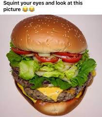 Who's here for it?! 😂 Hearsay!