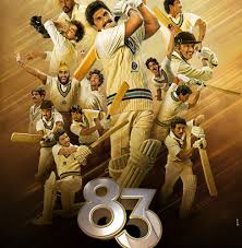 Depends on what subscriptions you have. Bollywood Coronavirus Brings India S Mega Movie Industry To Standstill Bbc News