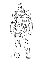 Spiderman 3 venom coloring pages. Lego Venom Coloring Page Free Printable Coloring Pages For Kids