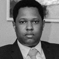 40+ "Max Etienne" profiles