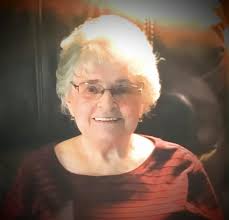 Talbert Lee McClendon II