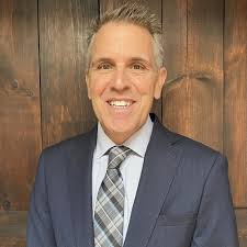 TOP 10 BEST Law Firm near Campbell-Grant, Tucson, AZ