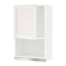 Mobilier Et Decoration Interieur Et Exterieur Armoire Murale Ikea Placard