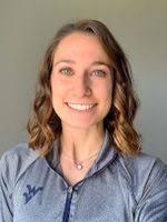 Honoring tenacity while overcoming adversity