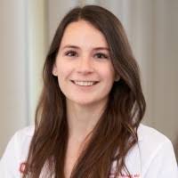 10+ "Sam Morelli" profiles