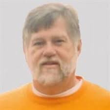 Barry Wayne Holder Obituary November 7, 2017