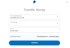 Maybe you would like to learn more about one of these? How To Withdraw Money From A Paypal Account Tips And Tricks Hq