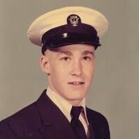 Eric Cummins Obituary