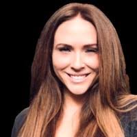 Whitney Edler's Instagram, Twitter & Facebook