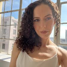 Who can babysit a three-year-old in Santee, CA, with CPR certification and  references?