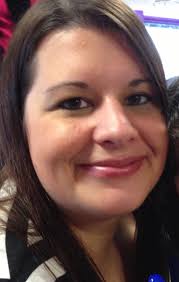 Associates — BAD UK