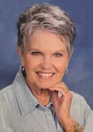 Brent Epps's Instagram, Twitter & Facebook