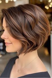 Ali's Chic Picks added a new photo.