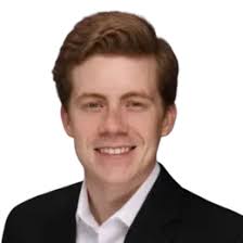 Fuller Realty Partners & ICP Funds Acquire Office Building In Houston