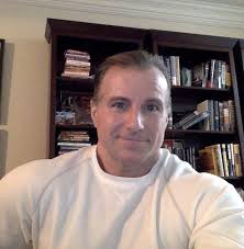 I am definitely seeing changes and the scale weight has stalled. How does a  50-year-old female continue to build muscle but lose the fat from stomach  area? Would this still be calorie