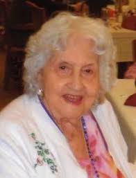 Mercedes A. Appling Obituary (2022)