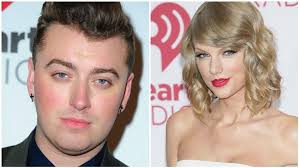 Brigitte, Taylor Swift, le World Press Photo... Les images phares