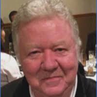 Jim "Pinky" Brinkman Obituary (2025)