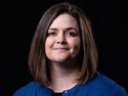 Adrienne Redmond's Instagram, Twitter & Facebook