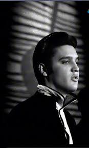 Black and white pictures have a unique ability to bring back memories of  the past, creating special moments that will forever be etched in our  lives. 🎶🎸❤️🙋‍♂️