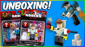 We attempt very hard to collect several valid codes while we can to make certain that you may be more pleasant in playing roblox jailbreak. Roblox Jailbreak Secret Agent Code Item Plus Gaming Epic Ducks Unboxing Review Invidious